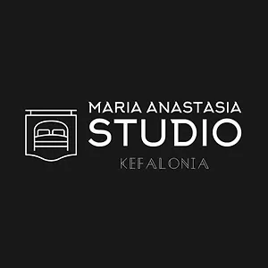  Διαμέρισμα Maria Anastasia