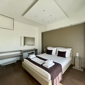https://epan-luxury-apartments.hotelschalkidiki.net