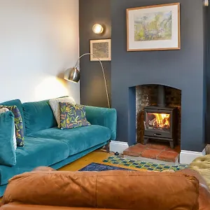 https://fox-cottage-beverley.yorkshirehotels.net