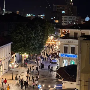 https://piaca-apartment.albaniahotels.org