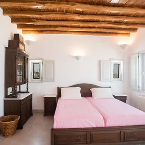 https://bleland-mykonos.hotels-in-mykonosisland.net