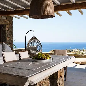 https://elia-horizon-apartment.hotels-in-mykonosisland.net